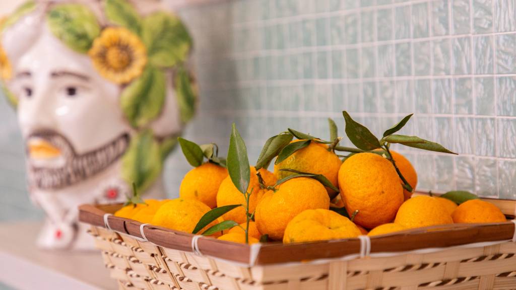 Hotel-Syraka-Siracusa-Sicilia-foto-arance-colazione-13-orizzontale