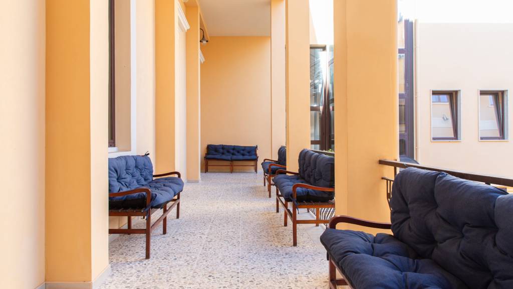 Hotel-Syraka-Siracusa-Sicilia-foto-balcone-2-orizzontale Hotel-Syraka-Siracusa-Sicilia-foto-balcone-2-orizzontale