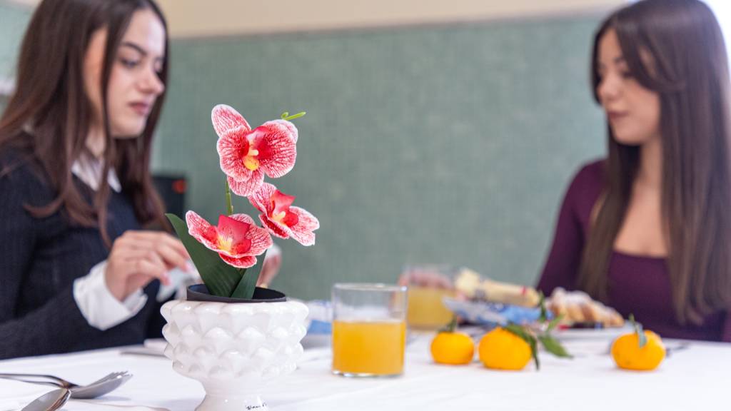 Hotel-Syraka-Siracusa-Sicilia-foto-colazione-17-orizzontale