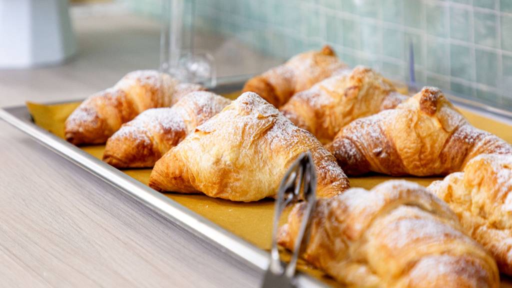Hotel-Syraka-Siracusa-Sicilia-foto-cornetti-colazione-6-orizzontale