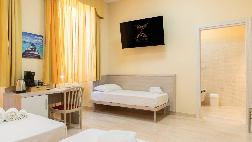 Hotel-Syraka-LR-Collection-Siracusa-Sicilia-foto-interno-2-orizzontale-camera-n-6-4
