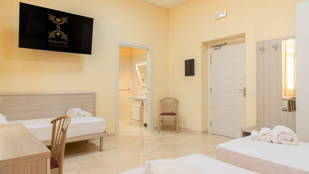 Hotel-Syraka-LR-Collection-Siracusa-Sicilia-foto-interno-3-orizzontale-camera-n-6-5