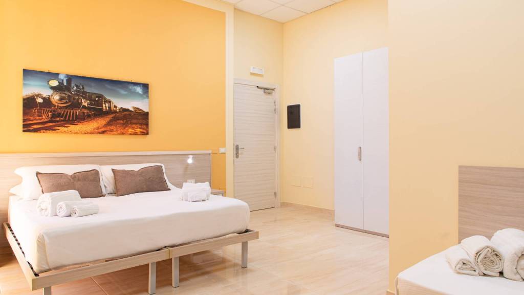 Hotel-Syraka-LR-Collection-Syracuse-Sicily-photo-bed-2-orizzontale-room-n-5-3 Hotel-Syraka-LR-Collection-Syracuse-Sicily-photo-bed-2-orizzontale-room-n-5-3