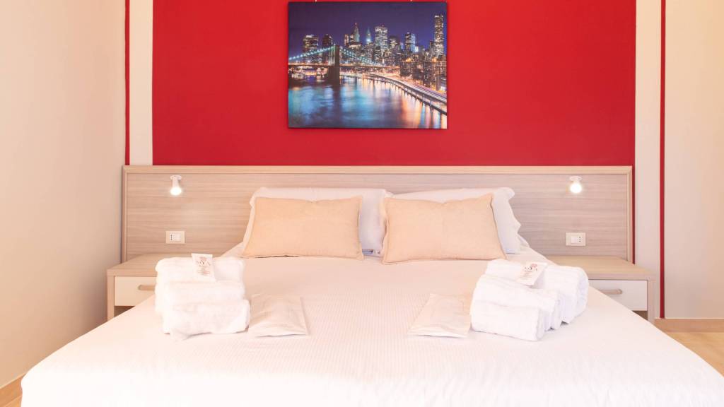 Hotel-Syraka-LR-Collection-Syracuse-Sicily-photo-double-bed-orizzontale-room-n-9-1