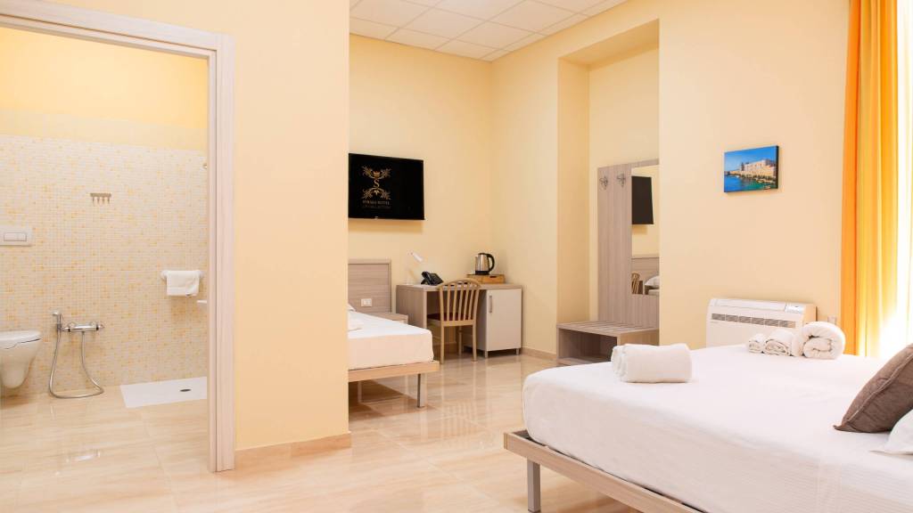 Hotel-Syraka-LR-Collection-Syracuse-Sicily-photo-orizzontale-room-n-5-1 Hotel-Syraka-LR-Collection-Syracuse-Sicily-photo-orizzontale-room-n-5-1