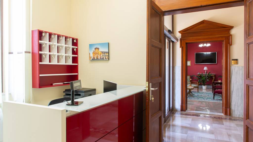 Hotel-Syraka-LR-Collection-Syracuse-Sicily-outdoor-spaces-photo-orizzontale-reception-3