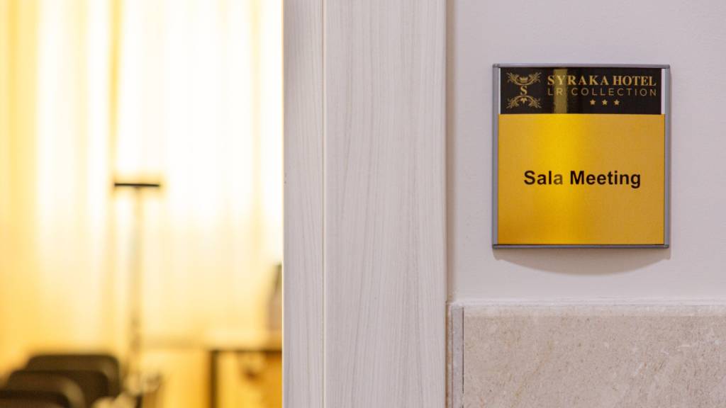 Hotel-Syraka-LR-Collection-Syracuse-Sicily-exterior-spaces-photo-meeting-room-3-orizzontale Hotel-Syraka-LR-Collection-Syracuse-Sicily-exterior-spaces-photo-meeting-room-3-orizzontale