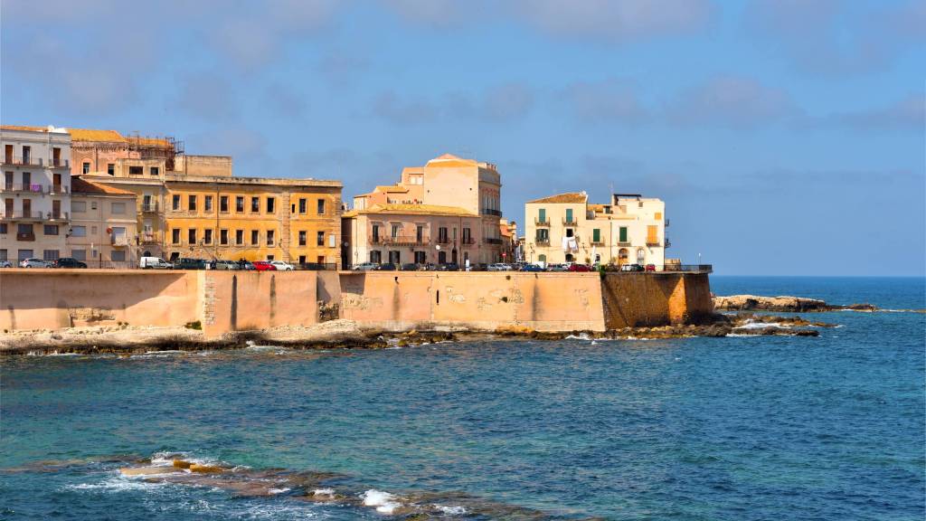 Syraka-Hotel-LR-Collection-Syracuse-Sicily-Coast-Panorama Syraka-Hotel-LR-Collection-Syracuse-Sicily-Coast-Panorama