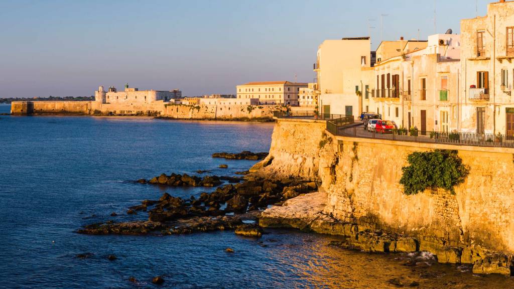 Syraka-Hotel-LR-Collection-Syracuse-Sicily-Coast-Sunset Syraka-Hotel-LR-Collection-Syracuse-Sicily-Coast-Sunset