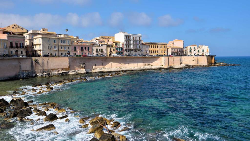 Syraka-Hotel-LR-Collection-Syracuse-Sicily-Coast Syraka-Hotel-LR-Collection-Syracuse-Sicily-Coast