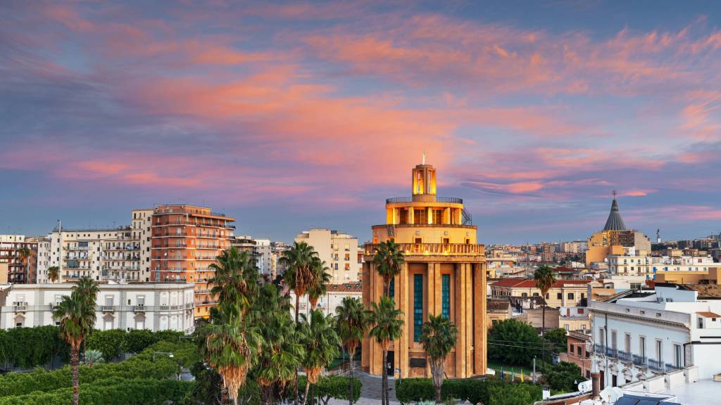 Syraka-Hotel-LR-Collection-Syracuse-Sicily-Skyline-Sunset Syraka-Hotel-LR-Collection-Syracuse-Sicily-Skyline-Sunset