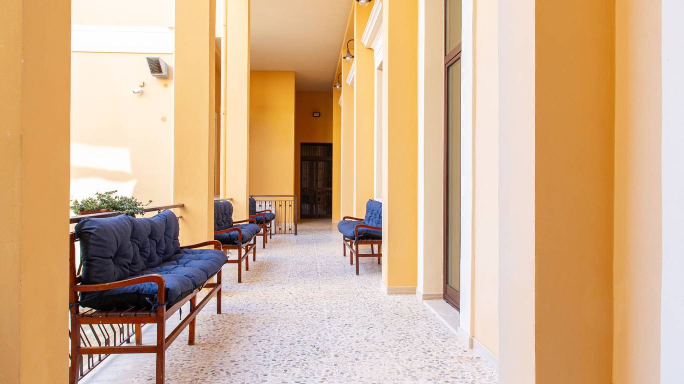 Hotel-Syraka-Siracusa-Sicilia-foto-balcone-orizzontale