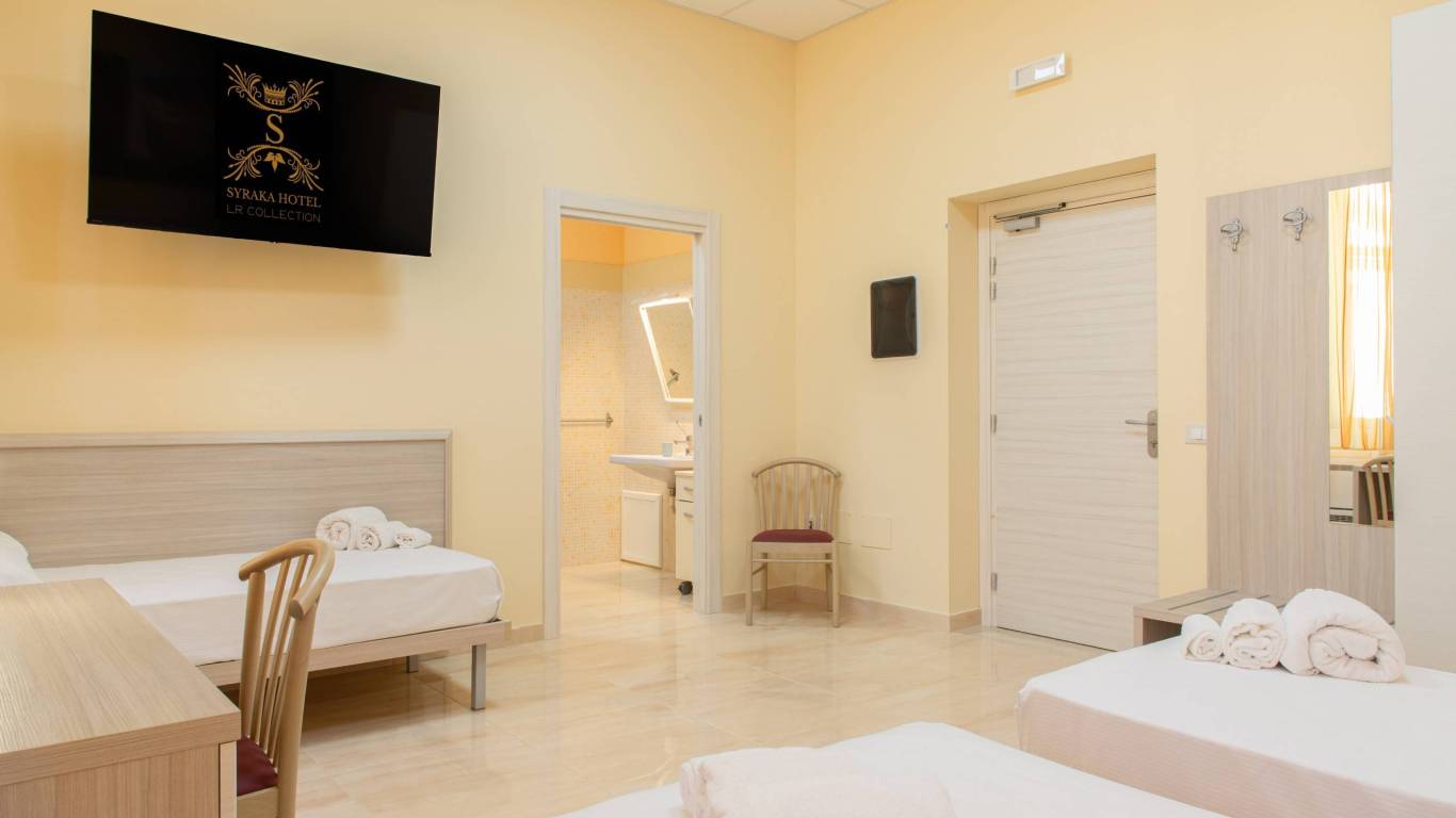 Hotel-Syraka-LR-Collection-Syracuse-Sicily-photo-interior-3-orizzontale-room-n-6-5