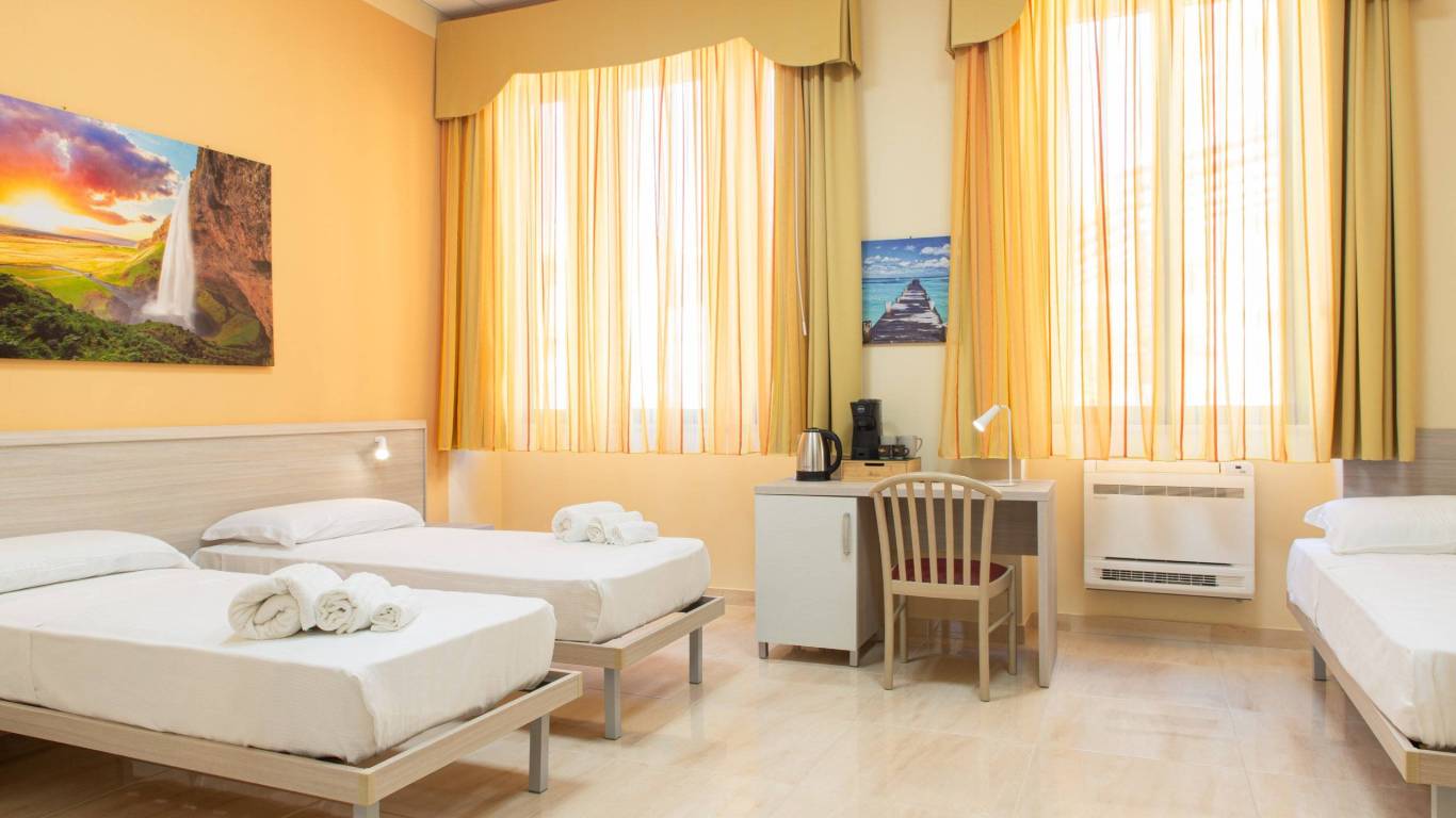 Hotel-Syraka-LR-Collection-Syracuse-Sicily-photo-interior-orizzontale-room-n-6-2