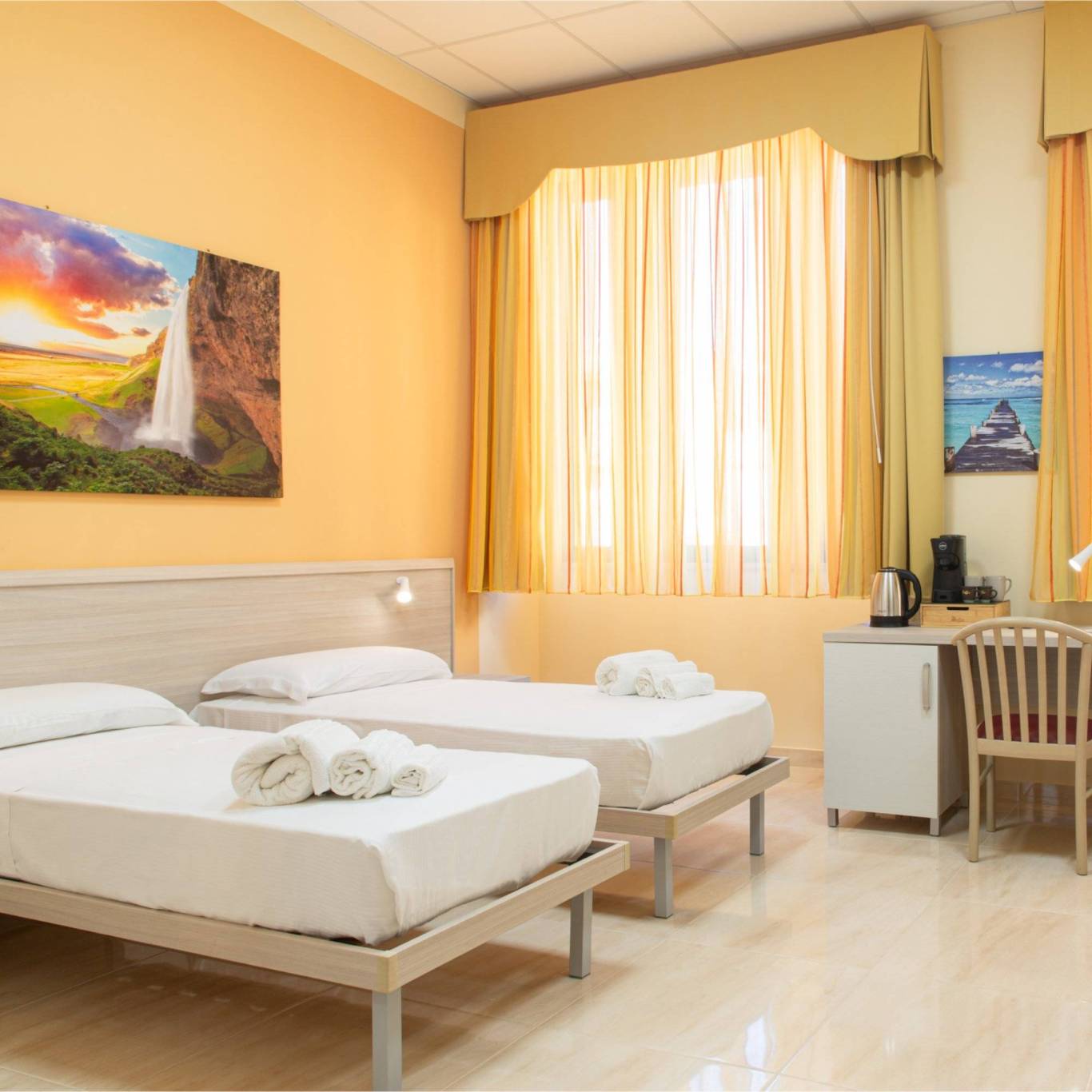 Hotel-Syraka-LR-Collection-Siracusa-Sicilia-foto-interno-quadrata-camera-n-6-2
