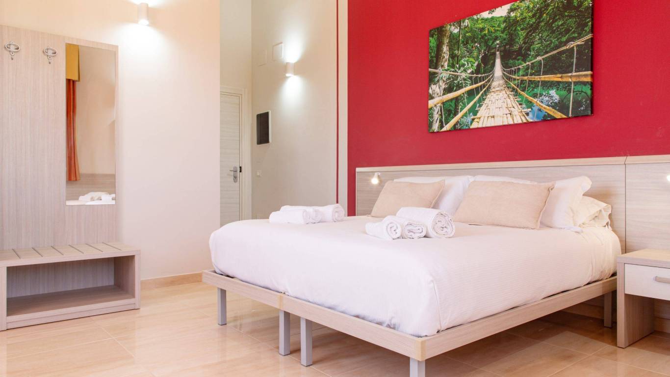 Hotel-Syraka-LR-Collection-Syracuse-Sicily-photo-double-bed-orizzontale-room-n-10-5