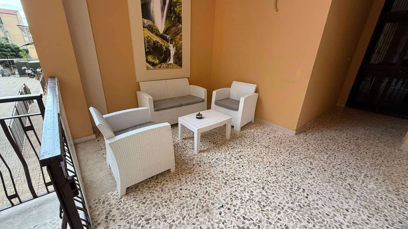 Hotel-Syraka-LR-Collection-Syracuse-Sicily-photo-terrace-orizzontale-IMG-7599