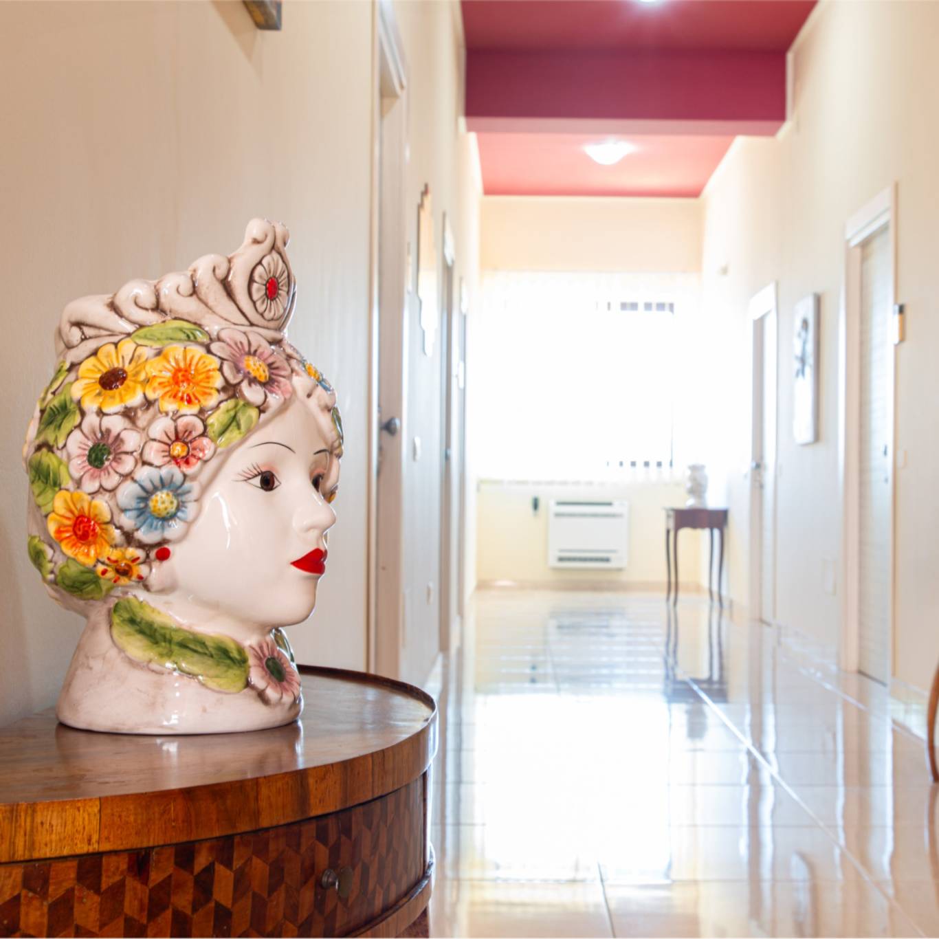 Hotel-Syraka-LR-Collection-Siracusa-Sicily-exterior-spaces-photo-quadrata-corridor-4 Hotel-Syraka-LR-Collection-Siracusa-Sicily-exterior-spaces-photo-quadrata-corridor-4