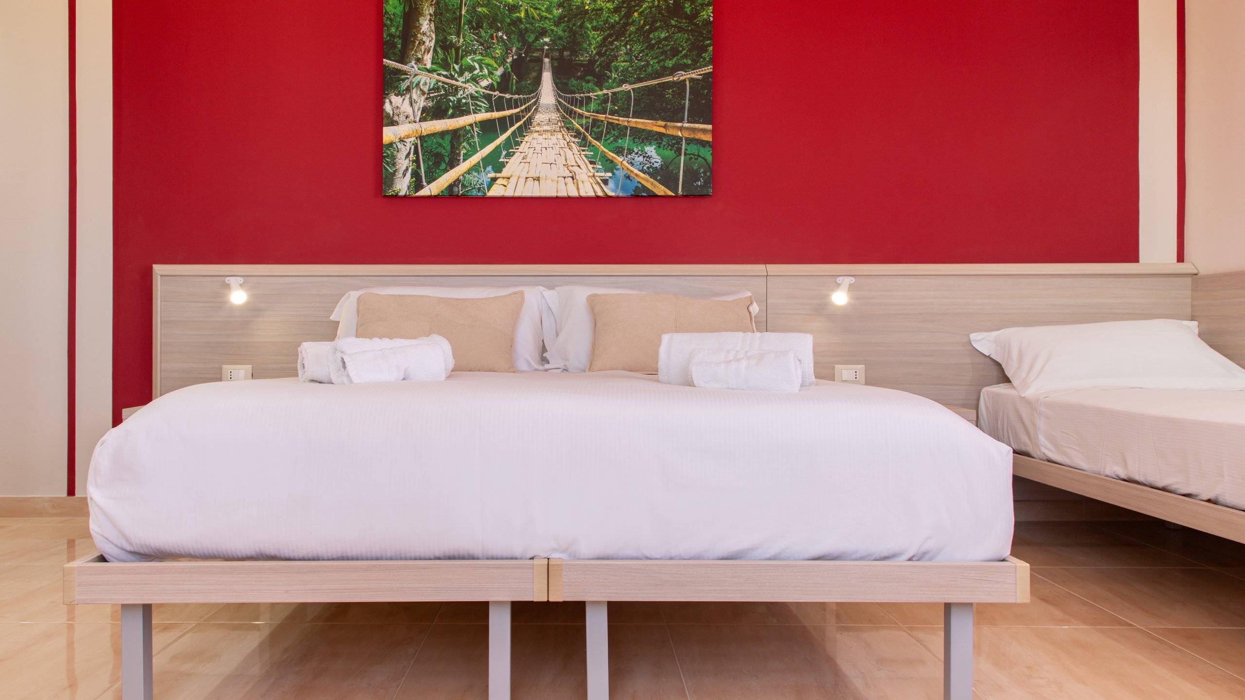 Hotel-Syraka-LR-Collection-Syracuse-Sicily-photo-double-bed-with-cot-orizzontale-room-n-10-1