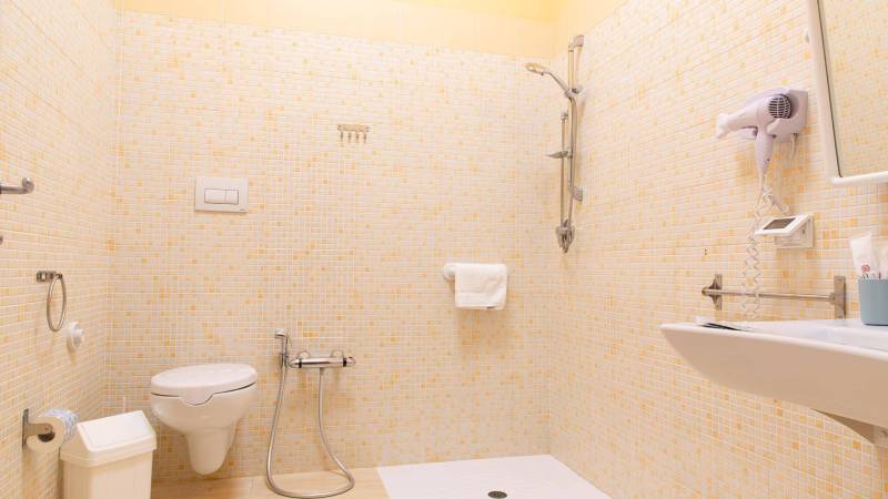 Hotel-Syraka-LR-Collection-Syracuse-Sicily-photo-bathroom-orizzontale-room-n-5-6 Hotel-Syraka-LR-Collection-Syracuse-Sicily-photo-bathroom-orizzontale-room-n-5-6