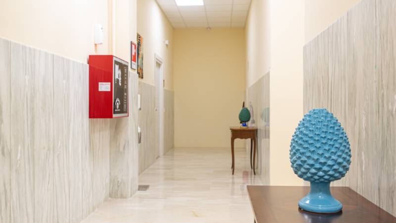 Hotel-Syraka-Siracusa-Sicilia-foto-corridoio-2-orizzontale