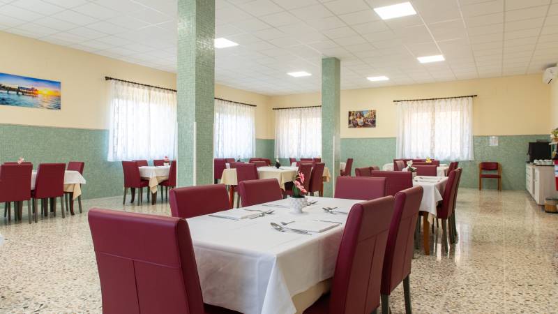 Hotel-Syraka-Siracusa-Sicilia-foto-sala-colazioni-1-orizzontale