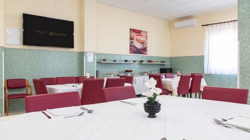 Hotel-Syraka-Siracusa-Sicilia-foto-sala-colazioni-9-orizzontale