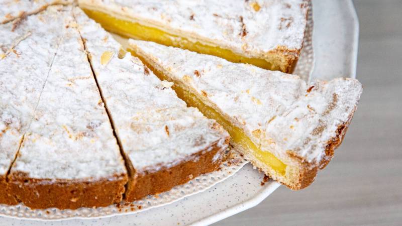 Hotel-Syraka-Siracusa-Sicilia-foto-torta-colazione-4-orizzontale Hotel-Syraka-Siracusa-Sicilia-foto-torta-colazione-4-orizzontale