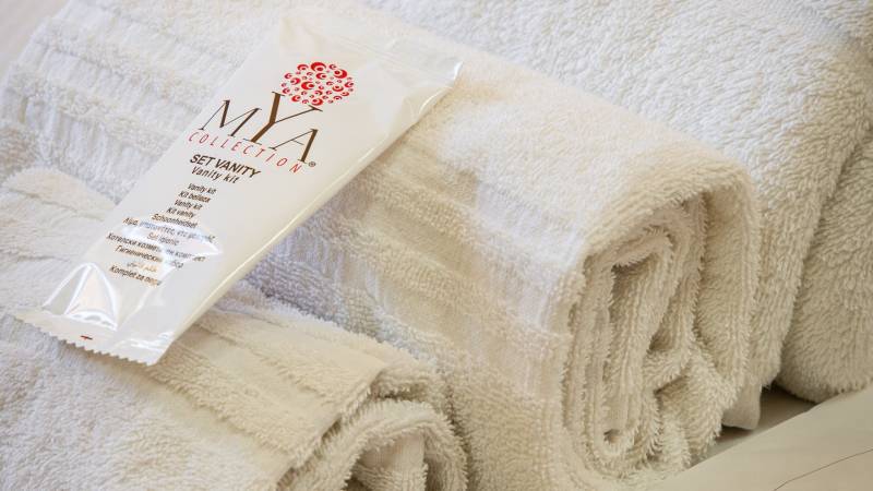 Hotel-Syraka-LR-Collection-Syracuse-Sicily-outdoor-spaces-photo-towels-orizzontale-5O6A8250 Hotel-Syraka-LR-Collection-Syracuse-Sicily-outdoor-spaces-photo-towels-orizzontale-5O6A8250
