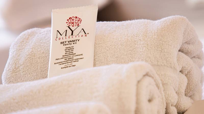 Hotel-Syraka-LR-Collection-Syracuse-Sicily-outdoor-spaces-photo-orizzontale-set