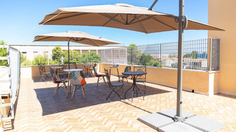 Hotel-Syraka-LR-Collection-Siracusa-Sicilia-exterior-spaces-photo-terrace-orizzontale-4